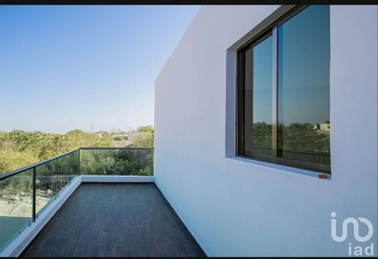 Casa en Venta en Dzityá, Mérida, Yucatán | NEX-273768 | iad México | Foto 8 de 24