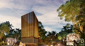 NEX-273769 - Terreno en Venta en Chicxulub, CP 97340, Yucatán.