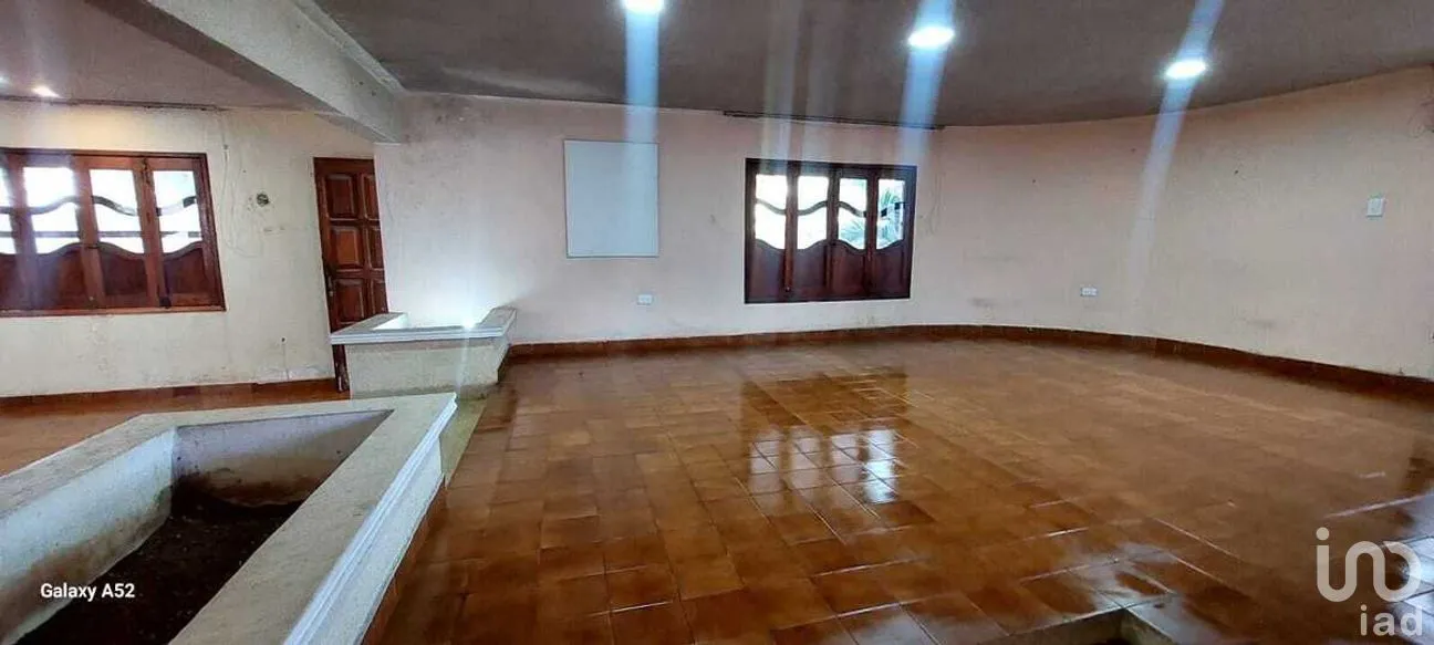 Casa en Venta en Progreso de Castro Centro, Progreso, Yucatán | NEX-273770 | iad México | Foto 11 de 19