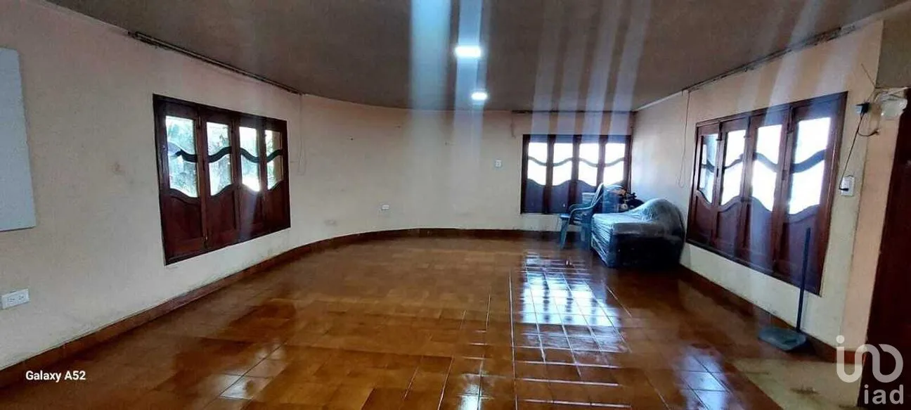 Casa en Venta en Progreso de Castro Centro, Progreso, Yucatán | NEX-273770 | iad México | Foto 12 de 19