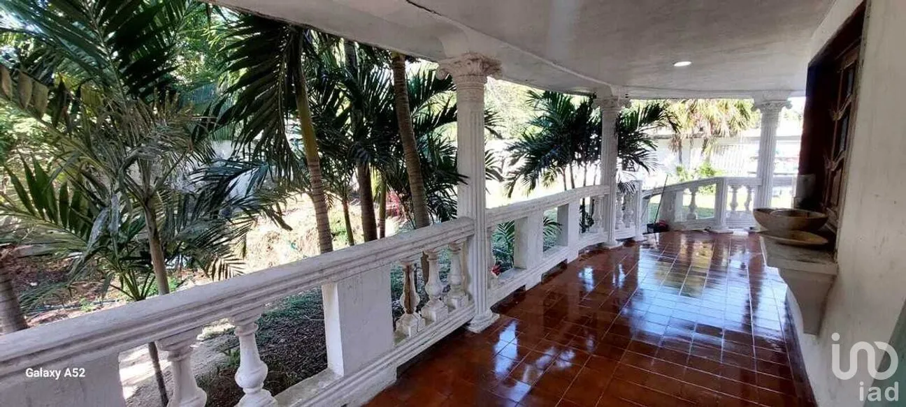 Casa en Venta en Progreso de Castro Centro, Progreso, Yucatán | NEX-273770 | iad México | Foto 13 de 19
