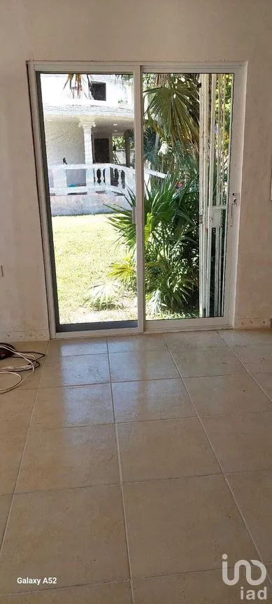 Casa en Venta en Progreso de Castro Centro, Progreso, Yucatán | NEX-273770 | iad México | Foto 14 de 19