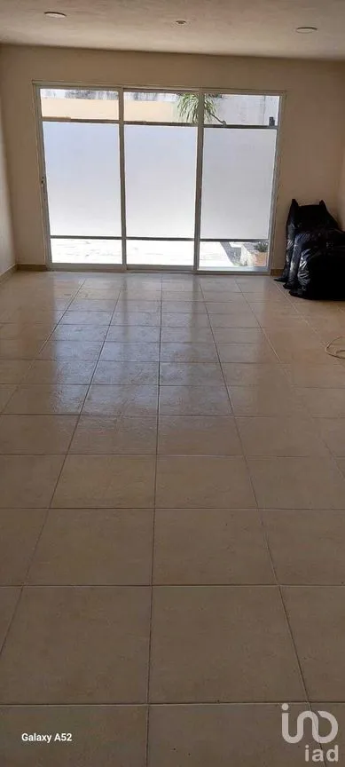 Casa en Venta en Progreso de Castro Centro, Progreso, Yucatán | NEX-273770 | iad México | Foto 15 de 19