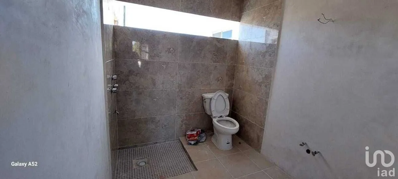 Casa en Venta en Progreso de Castro Centro, Progreso, Yucatán | NEX-273770 | iad México | Foto 16 de 19