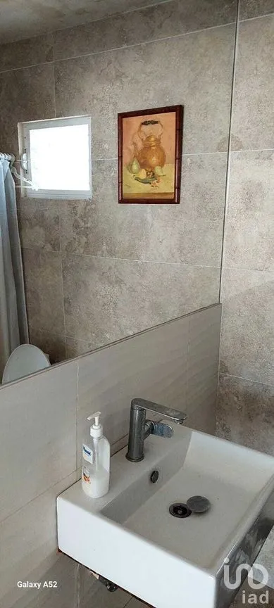 Casa en Venta en Progreso de Castro Centro, Progreso, Yucatán | NEX-273770 | iad México | Foto 17 de 19