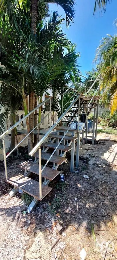 Casa en Venta en Progreso de Castro Centro, Progreso, Yucatán | NEX-273770 | iad México | Foto 18 de 19