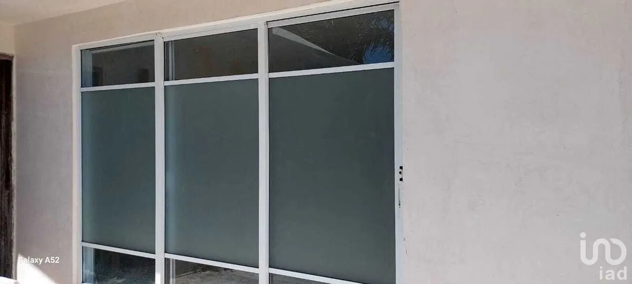 Casa en Venta en Progreso de Castro Centro, Progreso, Yucatán | NEX-273770 | iad México | Foto 19 de 19