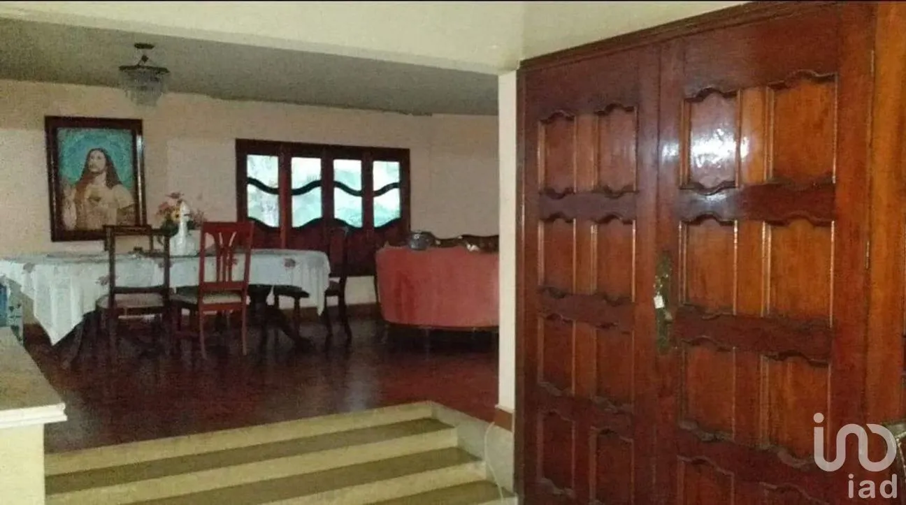 Casa en Venta en Progreso de Castro Centro, Progreso, Yucatán | NEX-273770 | iad México | Foto 9 de 19