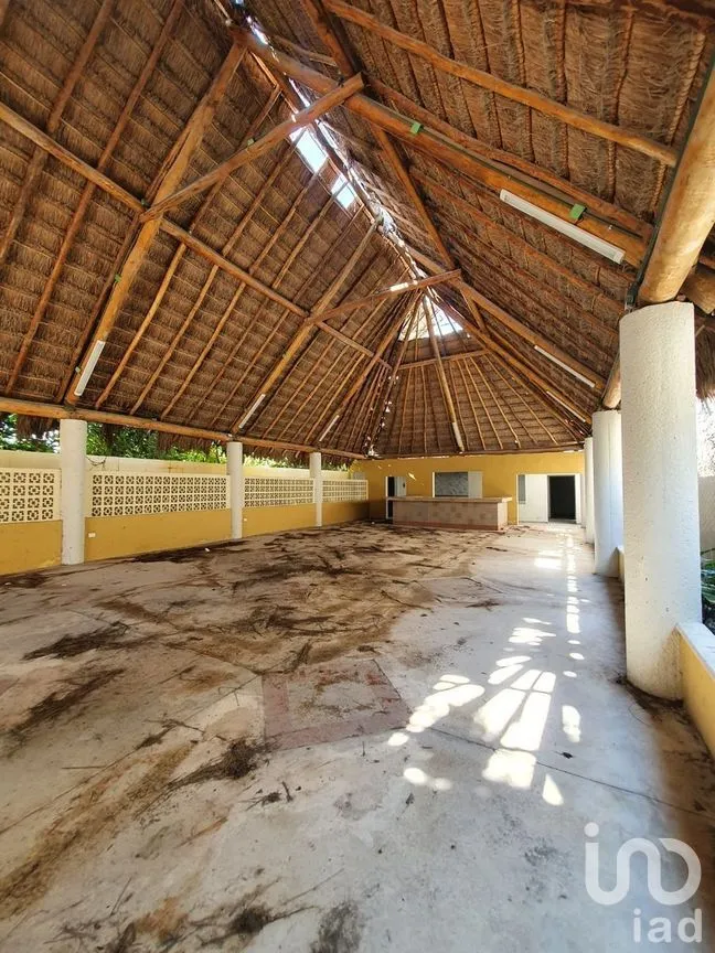 Terreno en Venta en Chicxulub Puerto, Progreso, Yucatán | NEX-273772 | iad México | Foto 11 de 13