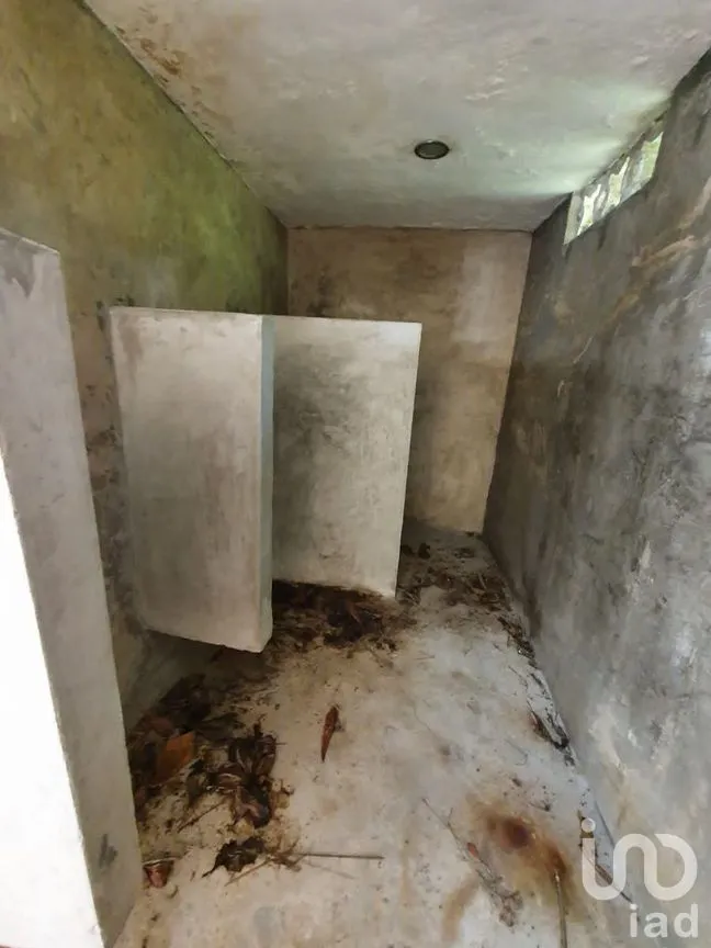 Terreno en Venta en Chicxulub Puerto, Progreso, Yucatán | NEX-273772 | iad México | Foto 6 de 13