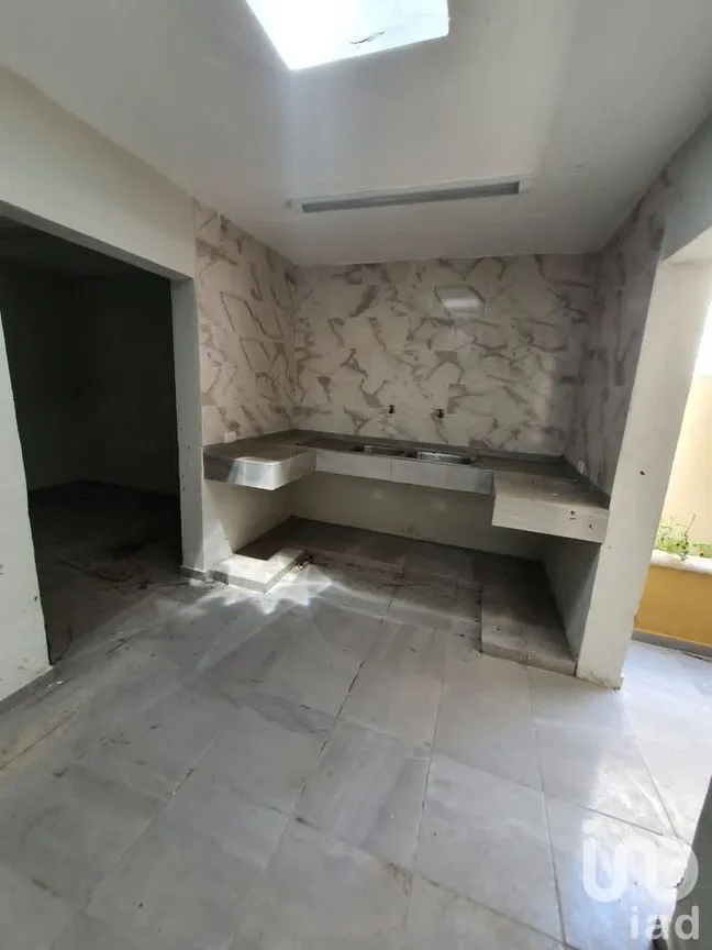 Terreno en Venta en Chicxulub Puerto, Progreso, Yucatán | NEX-273772 | iad México | Foto 7 de 13
