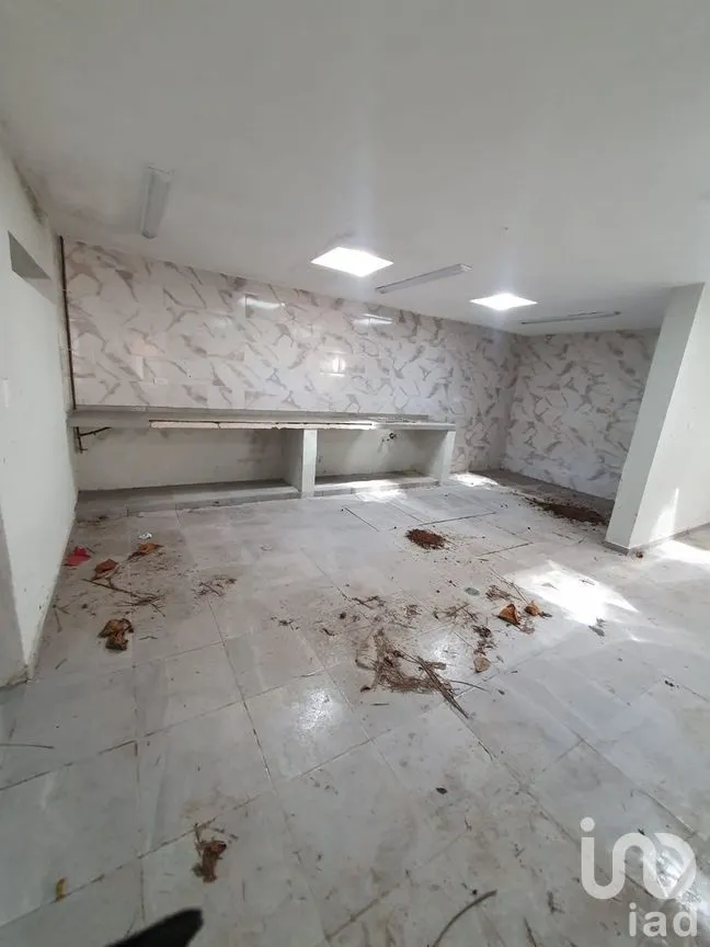 Terreno en Venta en Chicxulub Puerto, Progreso, Yucatán | NEX-273772 | iad México | Foto 9 de 13