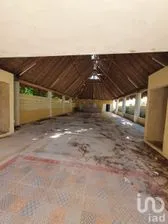 NEX-273772 - Terreno en Venta en Chicxulub Puerto, CP 97330, Yucatán.