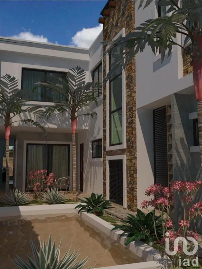 Casa en Venta en Dzityá, Mérida, Yucatán | NEX-273773 | iad México | Foto 6 de 8