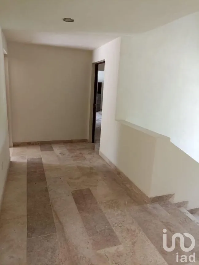 Casa en Venta en Club de Golf La Ceiba, Mérida, Yucatán | NEX-273774 | iad México | Foto 2 de 30