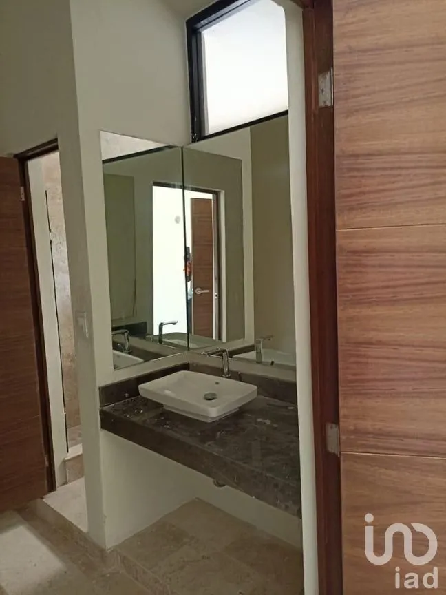 Casa en Venta en Club de Golf La Ceiba, Mérida, Yucatán | NEX-273774 | iad México | Foto 11 de 30