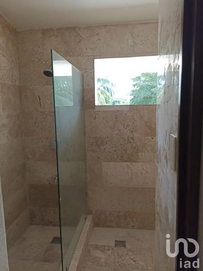 Casa en Venta en Club de Golf La Ceiba, Mérida, Yucatán | NEX-273774 | iad México | Foto 12 de 30