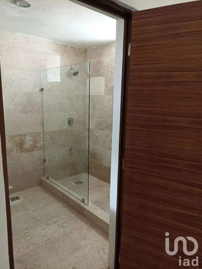 Casa en Venta en Club de Golf La Ceiba, Mérida, Yucatán | NEX-273774 | iad México | Foto 13 de 30