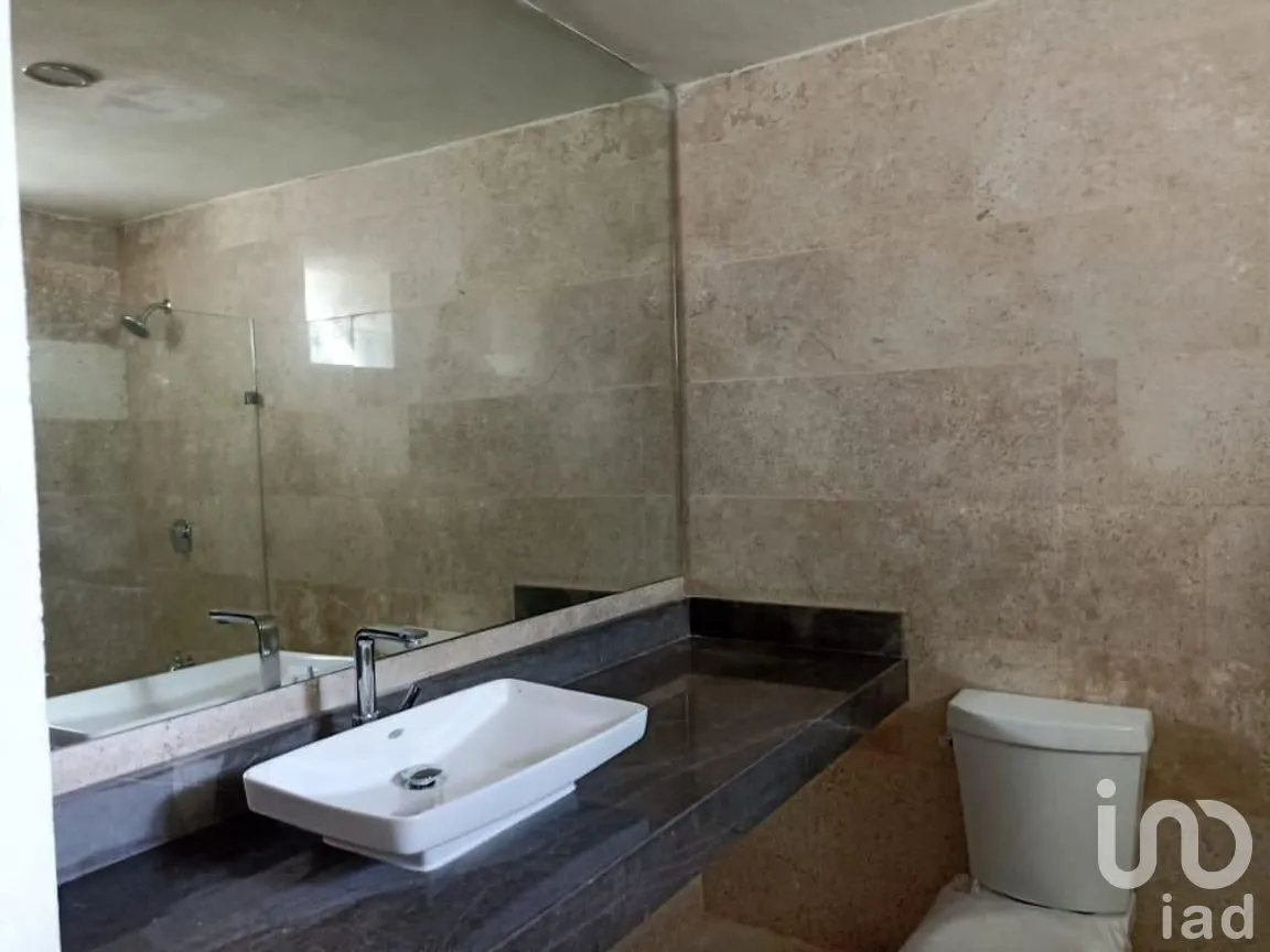 Casa en Venta en Club de Golf La Ceiba, Mérida, Yucatán | NEX-273774 | iad México | Foto 14 de 30