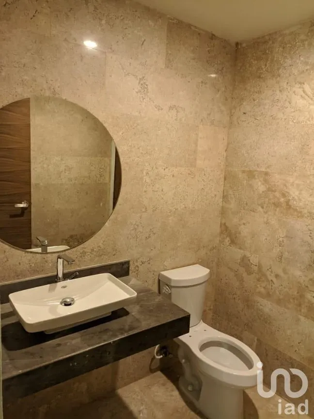 Casa en Venta en Club de Golf La Ceiba, Mérida, Yucatán | NEX-273774 | iad México | Foto 15 de 30