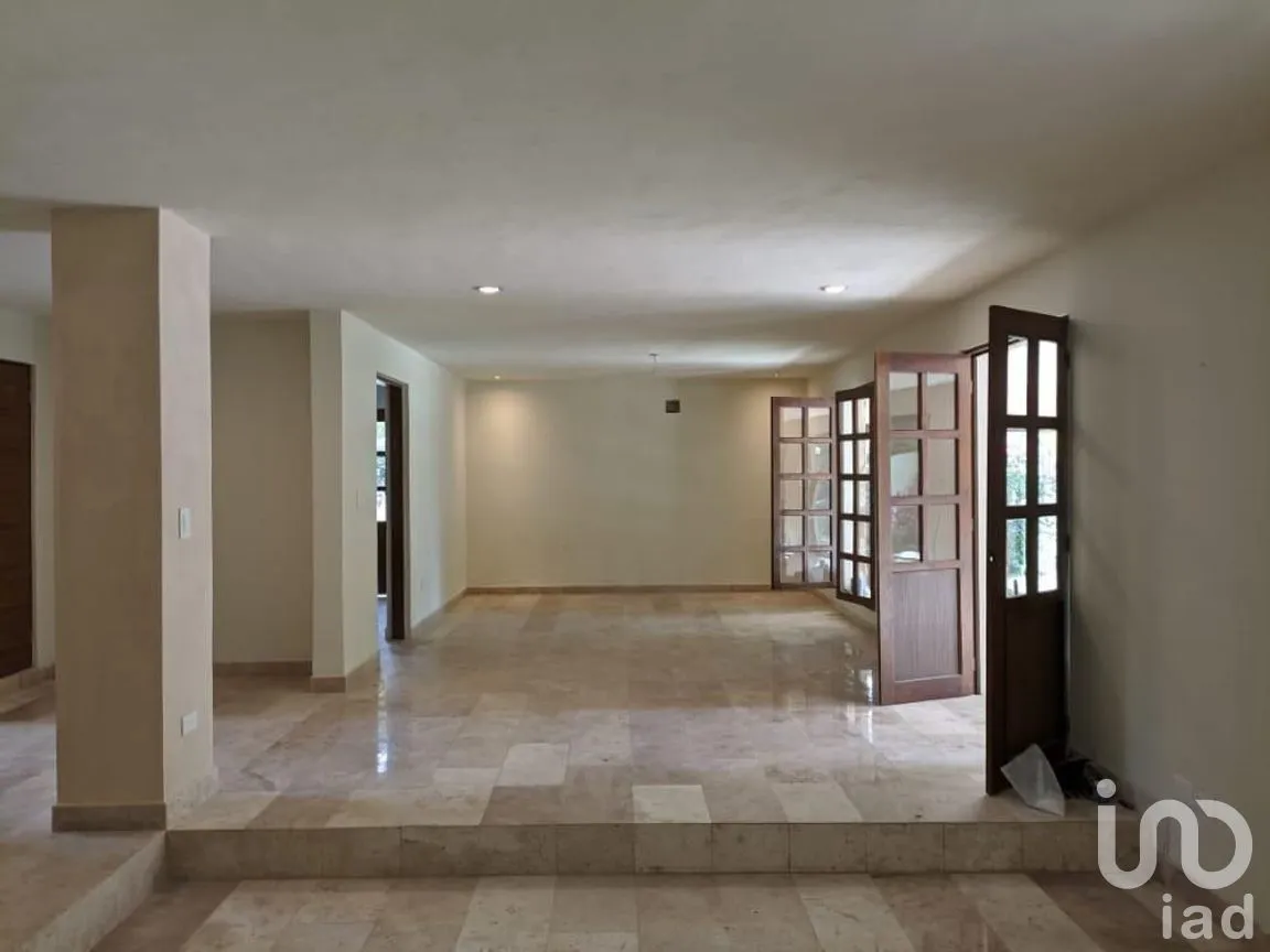 Casa en Venta en Club de Golf La Ceiba, Mérida, Yucatán | NEX-273774 | iad México | Foto 17 de 30