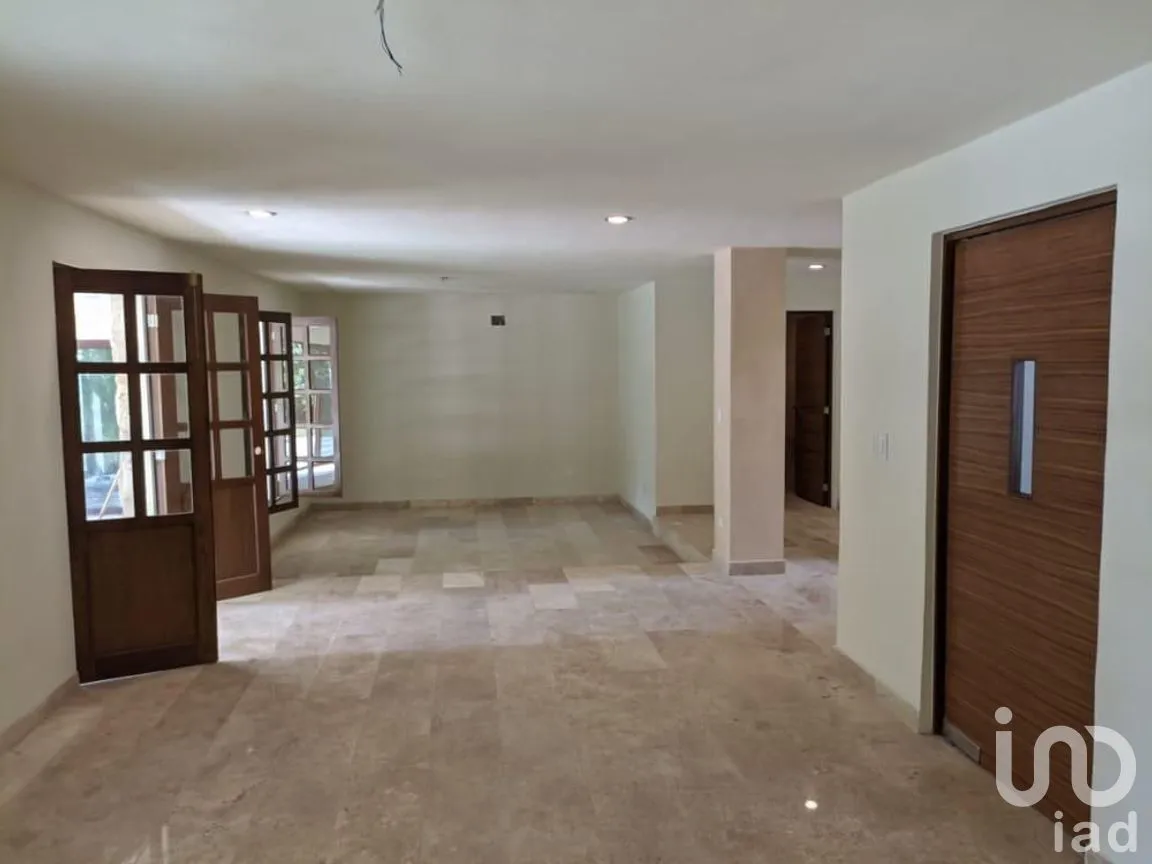 Casa en Venta en Club de Golf La Ceiba, Mérida, Yucatán | NEX-273774 | iad México | Foto 19 de 30