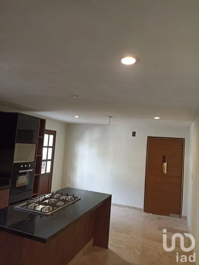 Casa en Venta en Club de Golf La Ceiba, Mérida, Yucatán | NEX-273774 | iad México | Foto 3 de 30