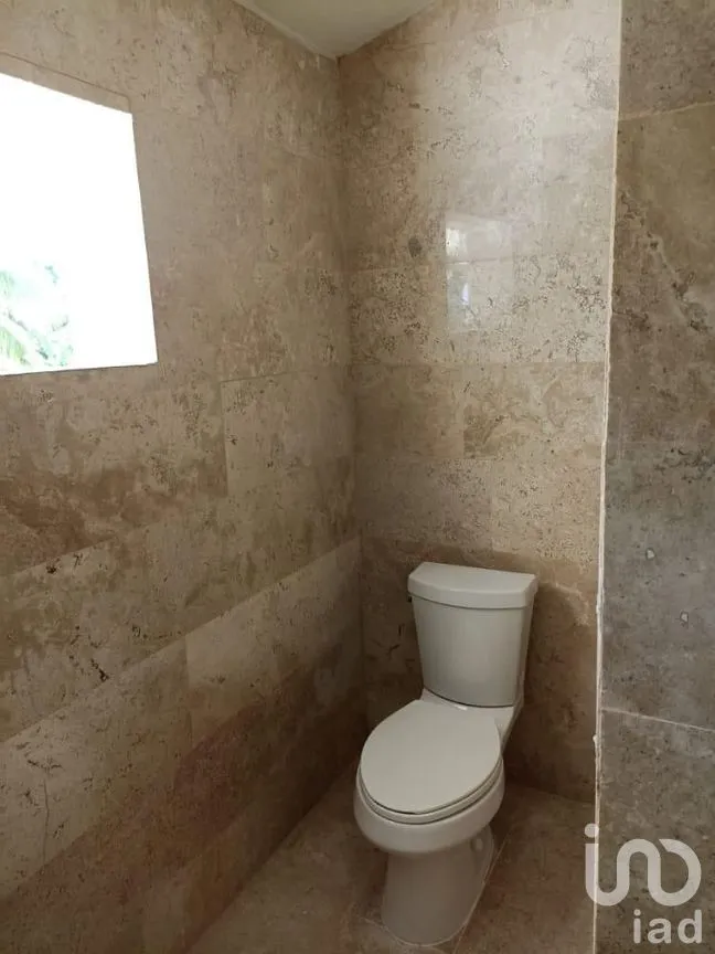 Casa en Venta en Club de Golf La Ceiba, Mérida, Yucatán | NEX-273774 | iad México | Foto 28 de 30