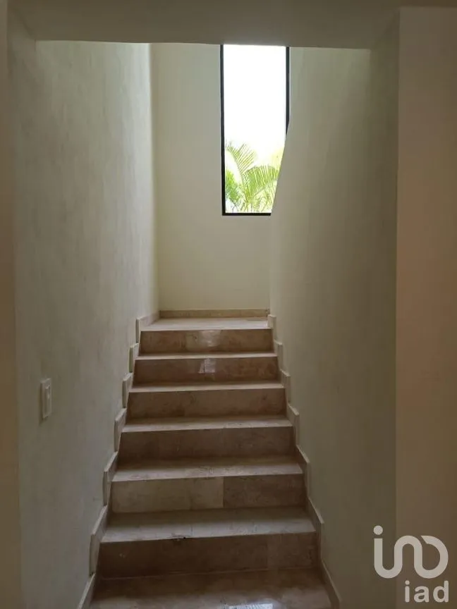 Casa en Venta en Club de Golf La Ceiba, Mérida, Yucatán | NEX-273774 | iad México | Foto 29 de 30