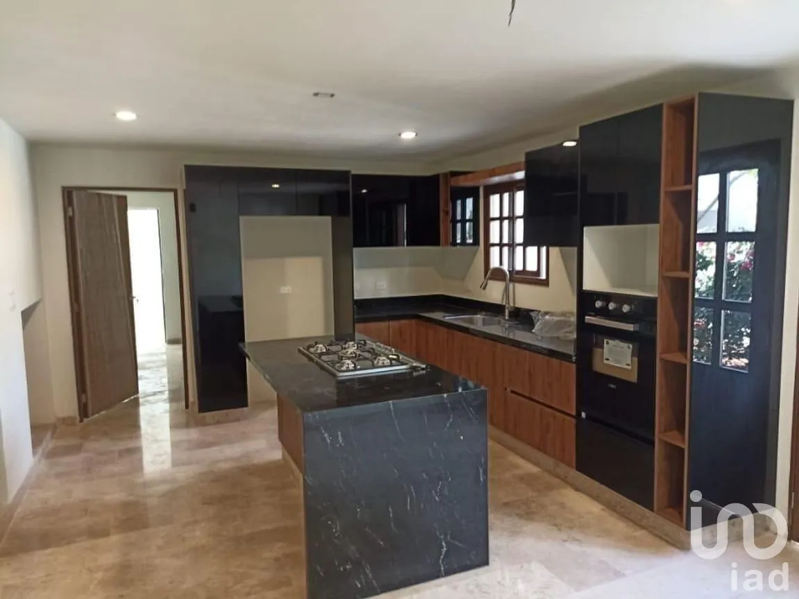 Casa en Venta en Club de Golf La Ceiba, Mérida, Yucatán | NEX-273774 | iad México | Foto 30 de 30
