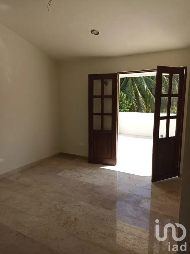 Casa en Venta en Club de Golf La Ceiba, Mérida, Yucatán | NEX-273774 | iad México | Foto 4 de 30