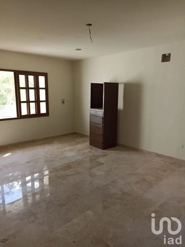 Casa en Venta en Club de Golf La Ceiba, Mérida, Yucatán | NEX-273774 | iad México | Foto 5 de 30
