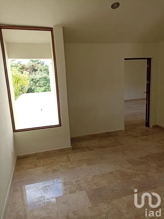 Casa en Venta en Club de Golf La Ceiba, Mérida, Yucatán | NEX-273774 | iad México | Foto 7 de 30