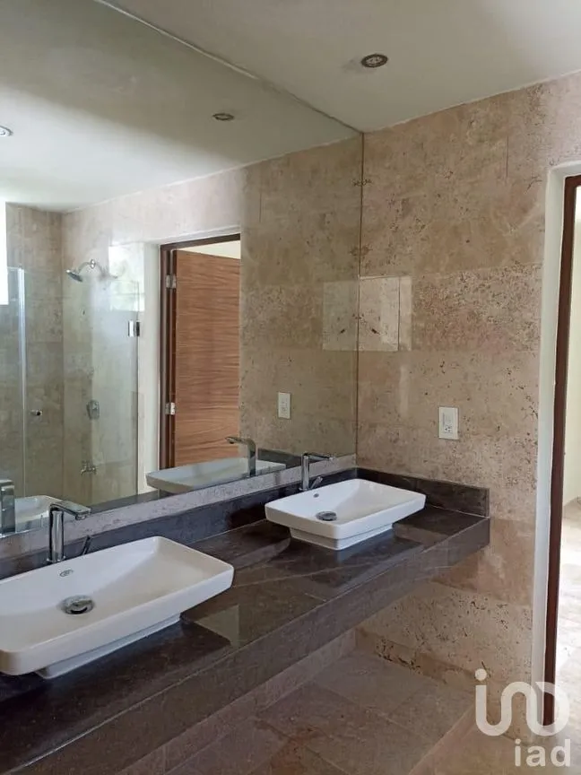 Casa en Venta en Club de Golf La Ceiba, Mérida, Yucatán | NEX-273774 | iad México | Foto 9 de 30
