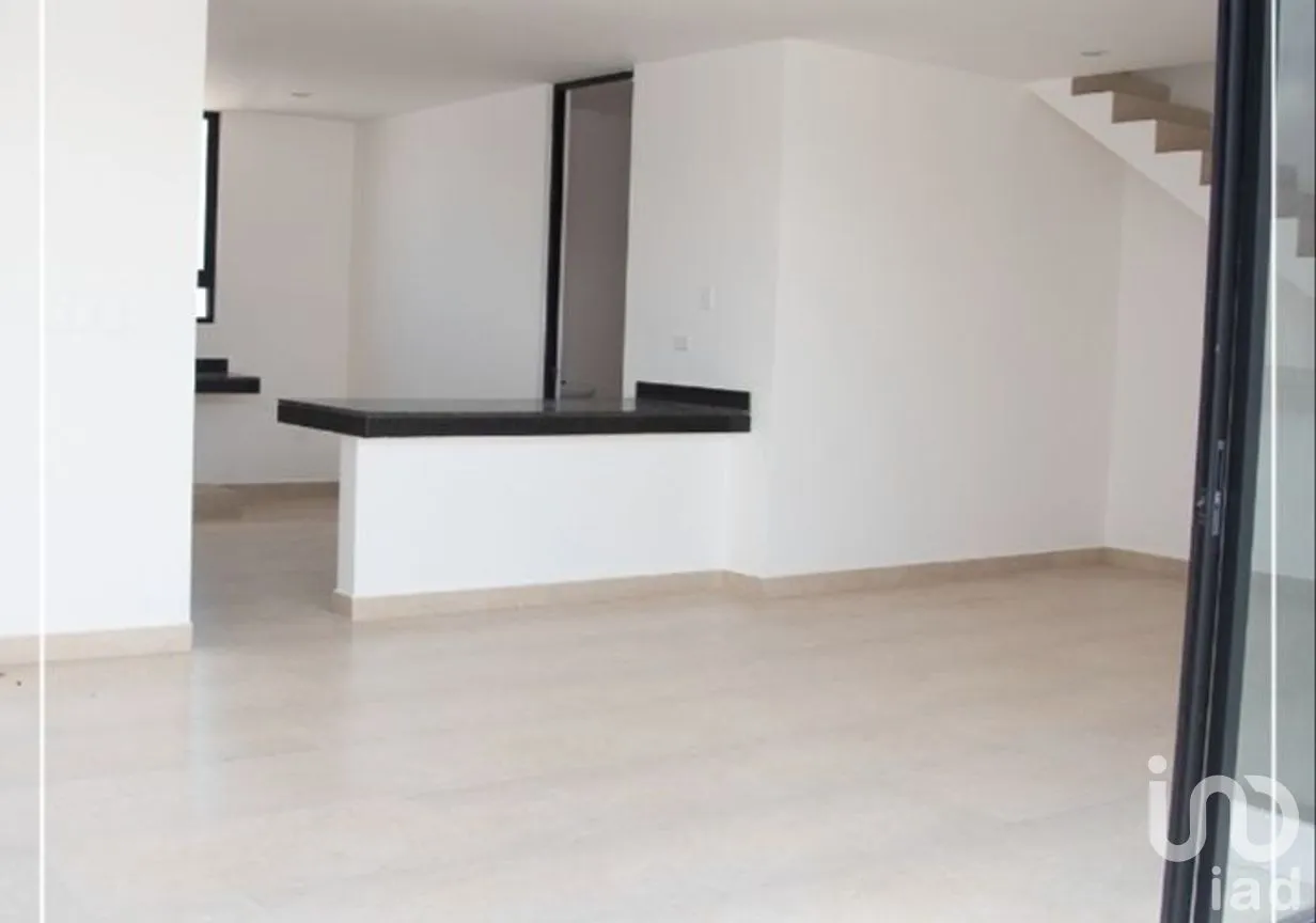 Casa en Venta en Dzityá, Mérida, Yucatán | NEX-273775 | iad México | Foto 3 de 5