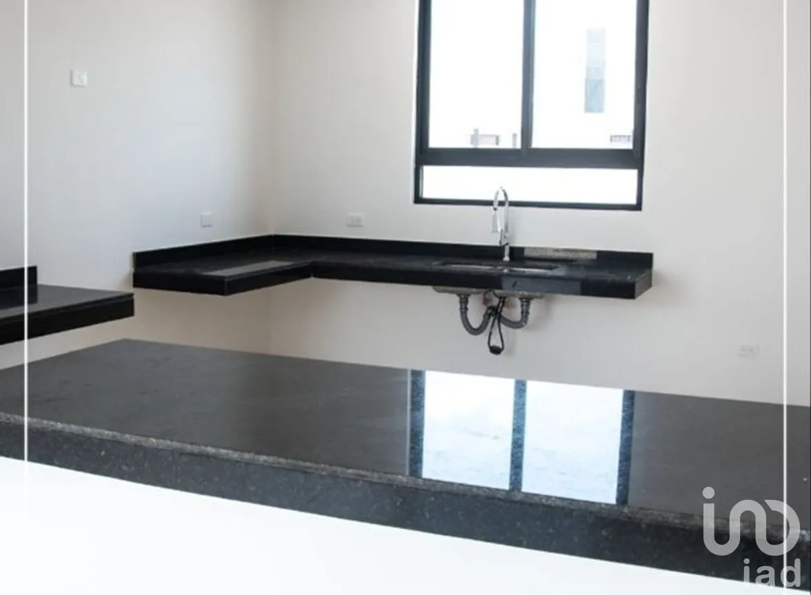 Casa en Venta en Dzityá, Mérida, Yucatán | NEX-273775 | iad México | Foto 5 de 5