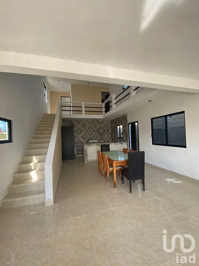 Casa en Venta en Chicxulub Puerto, Progreso, Yucatán | NEX-273776 | iad México | Foto 2 de 14