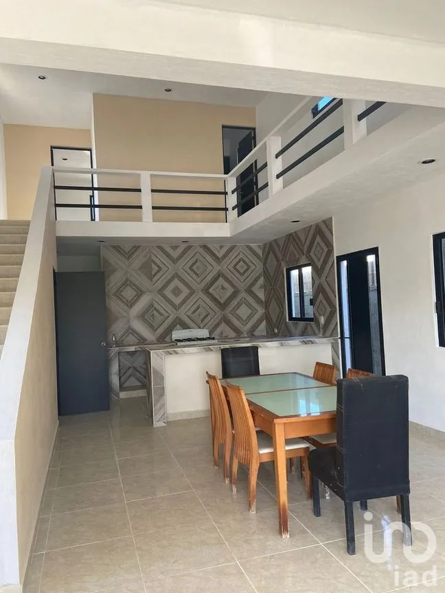 Casa en Venta en Chicxulub Puerto, Progreso, Yucatán | NEX-273776 | iad México | Foto 11 de 14
