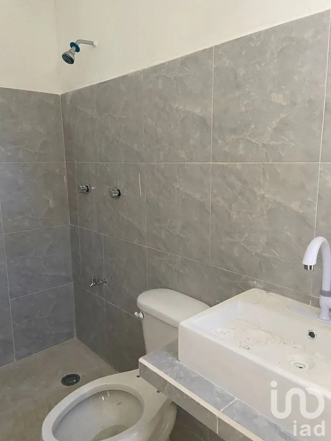 Casa en Venta en Chicxulub Puerto, Progreso, Yucatán | NEX-273776 | iad México | Foto 12 de 14