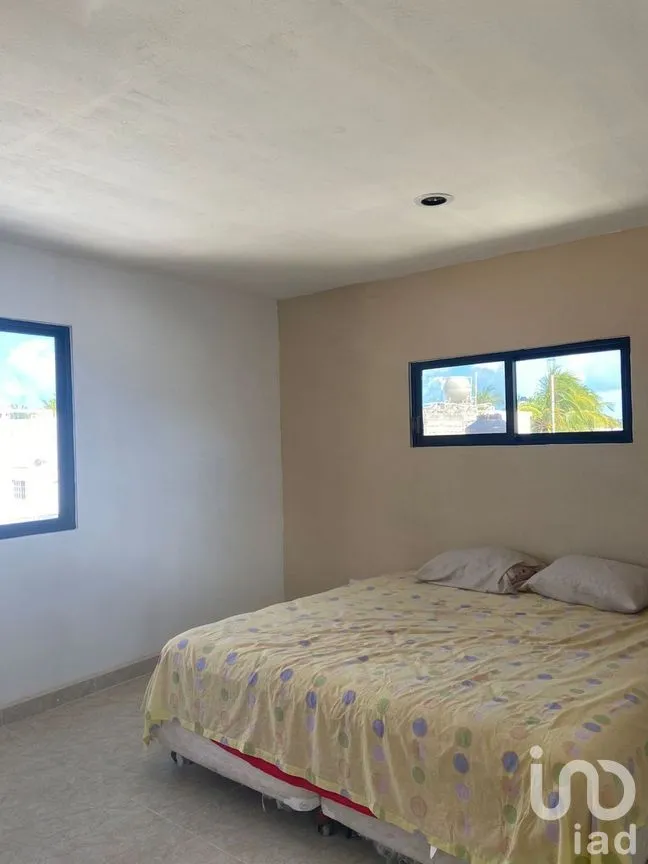 Casa en Venta en Chicxulub Puerto, Progreso, Yucatán | NEX-273776 | iad México | Foto 13 de 14