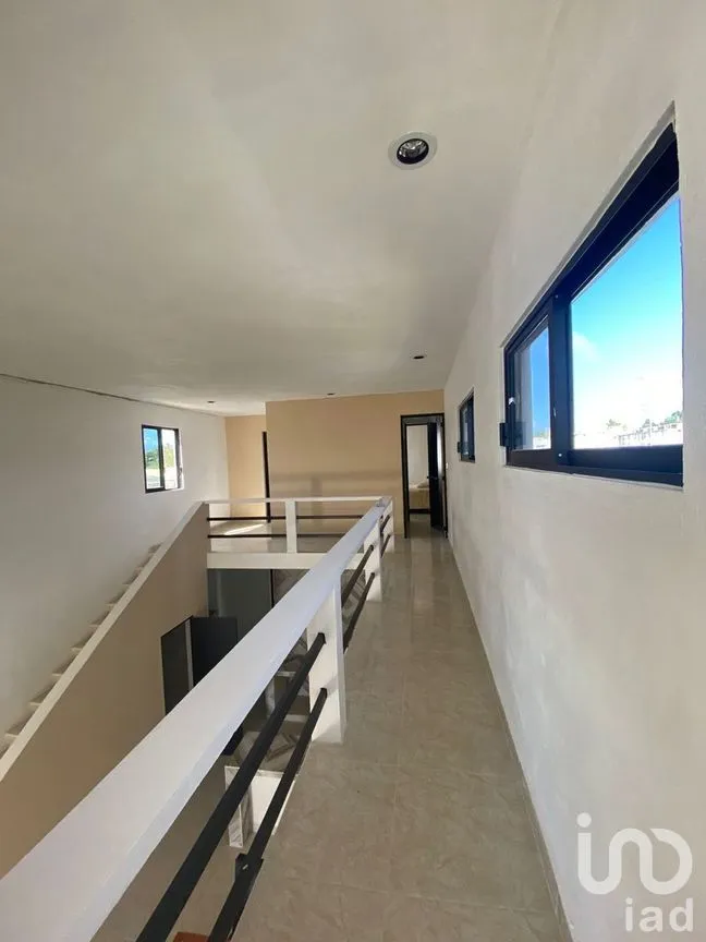 Casa en Venta en Chicxulub Puerto, Progreso, Yucatán | NEX-273776 | iad México | Foto 14 de 14
