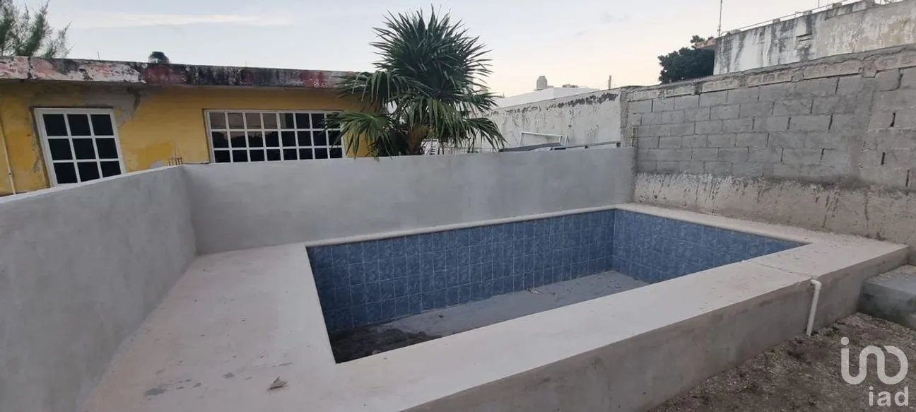 Casa en Venta en Chicxulub Puerto, Progreso, Yucatán | NEX-273776 | iad México | Foto 3 de 14