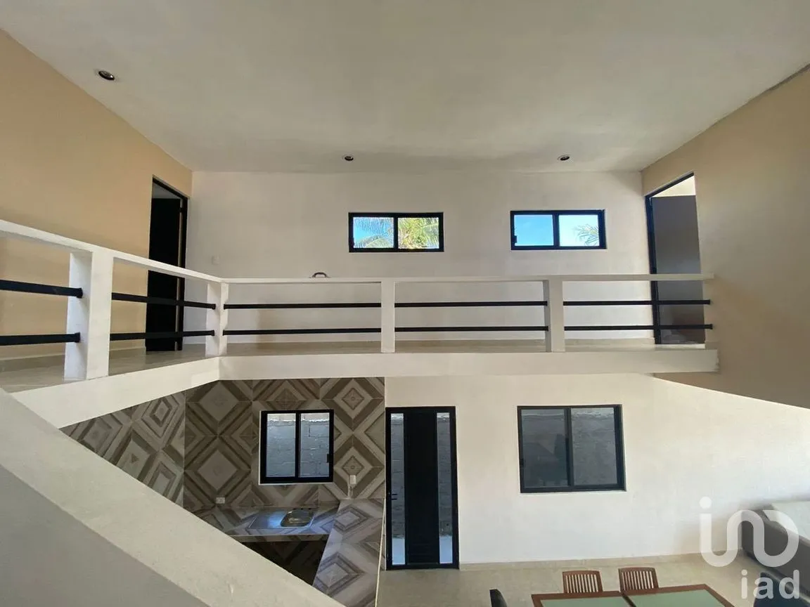 Casa en Venta en Chicxulub Puerto, Progreso, Yucatán | NEX-273776 | iad México | Foto 4 de 14
