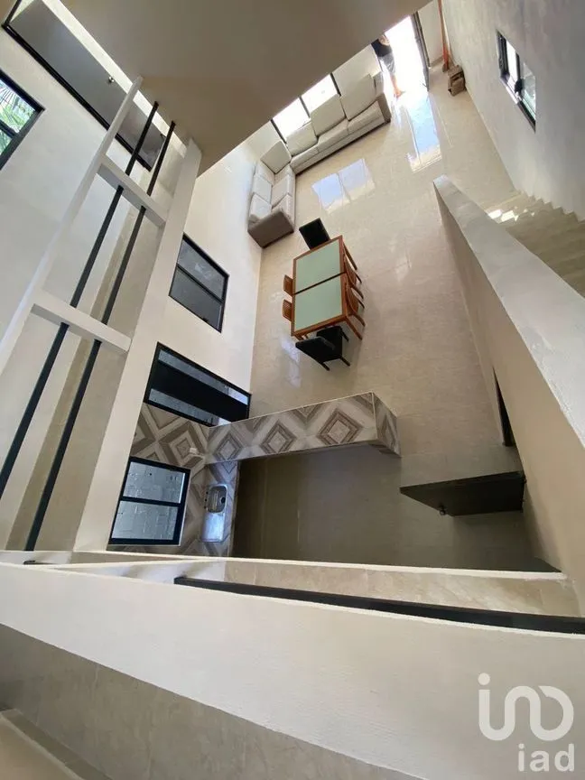 Casa en Venta en Chicxulub Puerto, Progreso, Yucatán | NEX-273776 | iad México | Foto 5 de 14