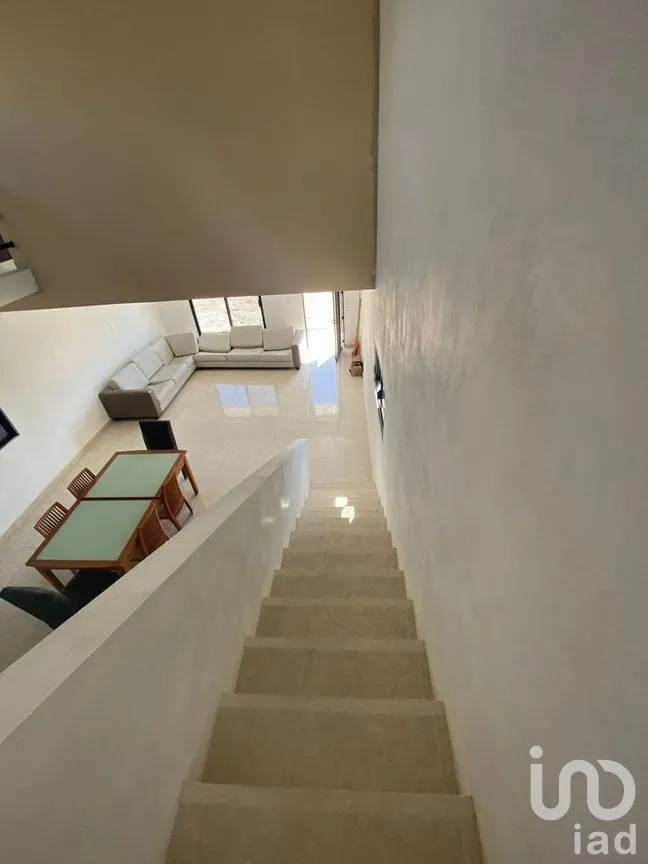 Casa en Venta en Chicxulub Puerto, Progreso, Yucatán | NEX-273776 | iad México | Foto 6 de 14