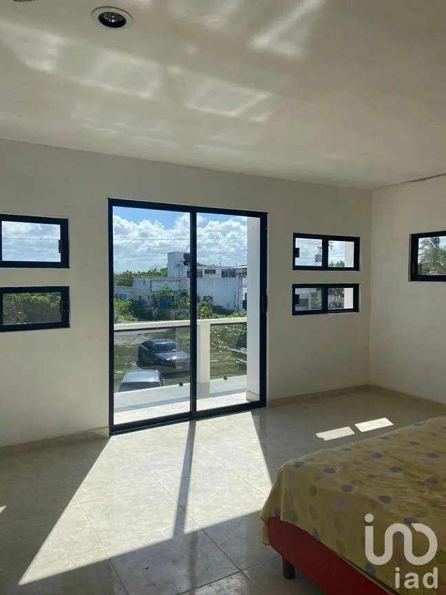 Casa en Venta en Chicxulub Puerto, Progreso, Yucatán | NEX-273776 | iad México | Foto 7 de 14