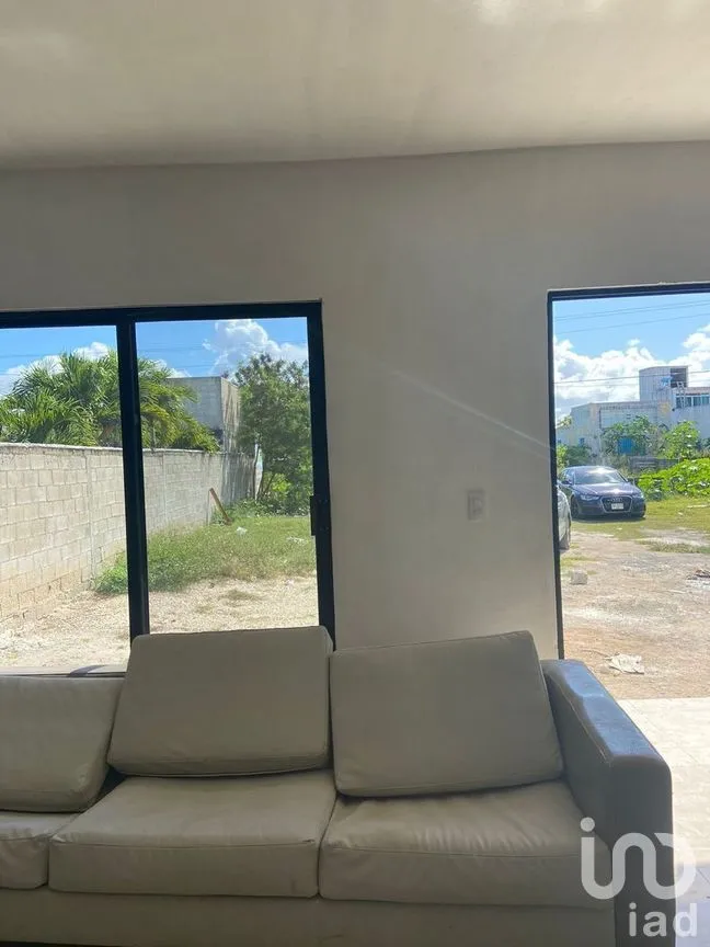 Casa en Venta en Chicxulub Puerto, Progreso, Yucatán | NEX-273776 | iad México | Foto 8 de 14