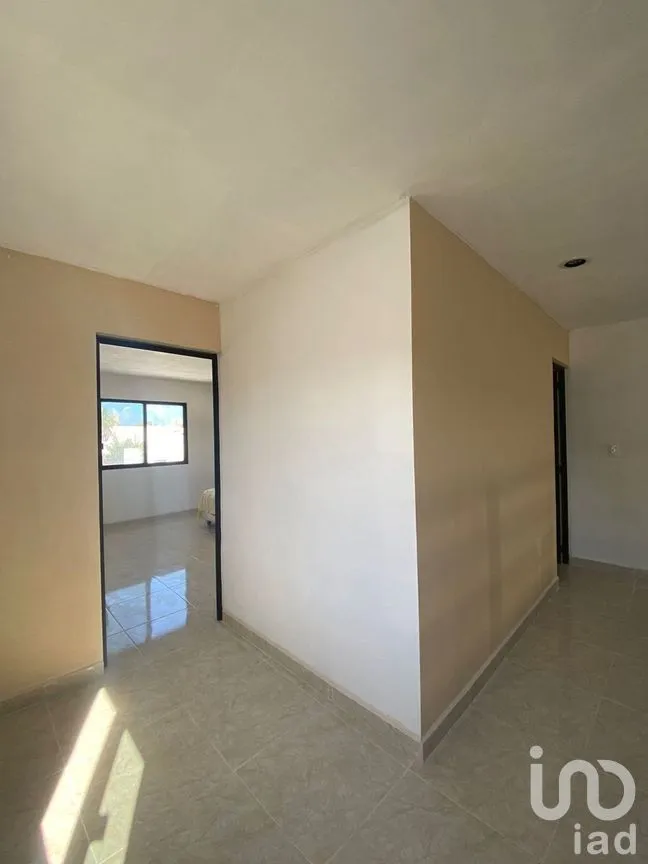Casa en Venta en Chicxulub Puerto, Progreso, Yucatán | NEX-273776 | iad México | Foto 9 de 14