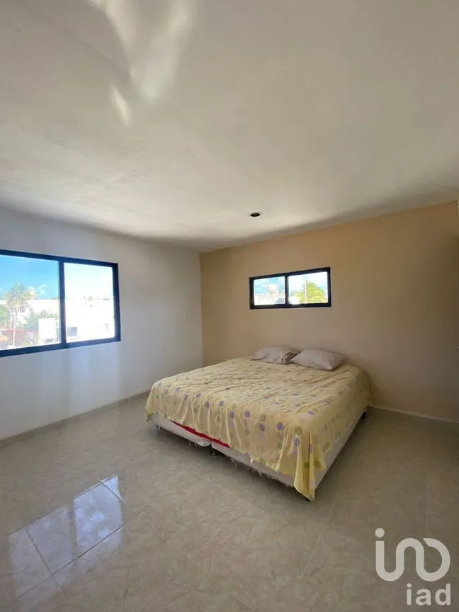 Casa en Venta en Chicxulub Puerto, Progreso, Yucatán | NEX-273776 | iad México | Foto 10 de 14