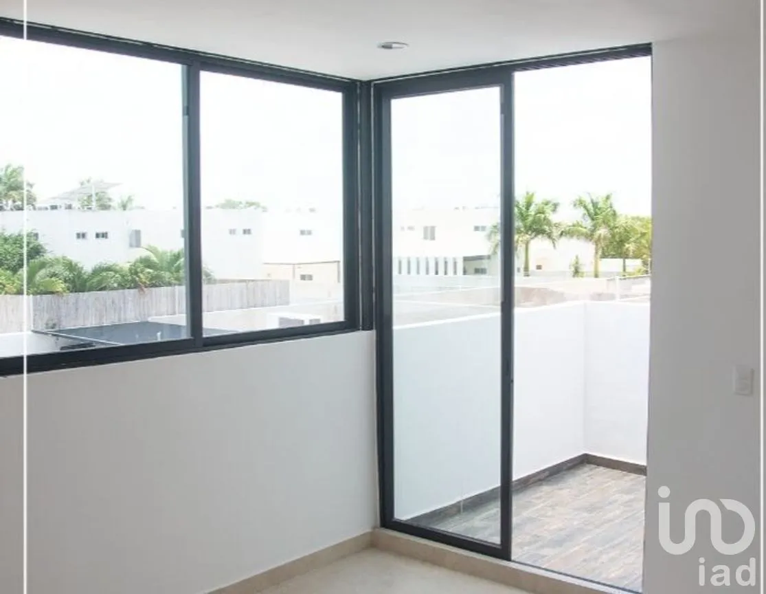 Casa en Venta en Dzityá, Mérida, Yucatán | NEX-273778 | iad México | Foto 2 de 4